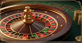 僵尸先生电影海报